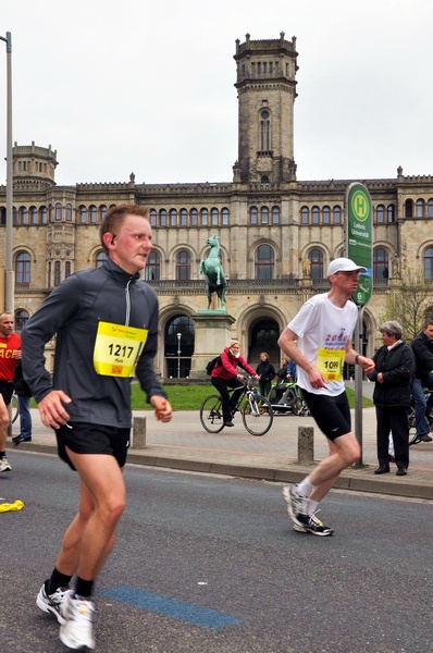 Marathon Teil  II   053.jpg